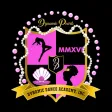 Dynamic Dance Academy Dynamic Dance Academy