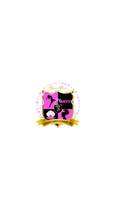 Dynamic Dance Academy Screenshots