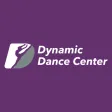 Dynamic Dance Center