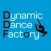 Dynamic Dance Factory