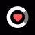 #1 Relationship Dating Chatto