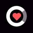 #1 Relationship Dating Chatto #1 Relationship Dating Chatto