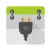 DynamicG Google Drive Plugin