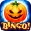 Halloween Bingo