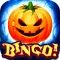 Halloween Bingo