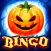 Halloween Bingo 2024 USA