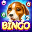 Bingo Dog - Fun Game 2024 Bingo Dog - Fun Game 2024