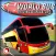 World Bus Driving Simulator