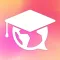 Isola App