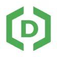 DG Direct Wellness