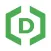 DG Direct Wellness