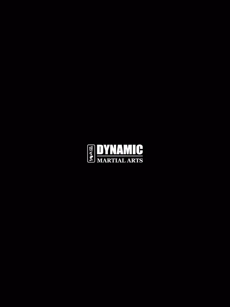 Capturas de pantalla de Master Yu Dynamic Martial Arts iPad 