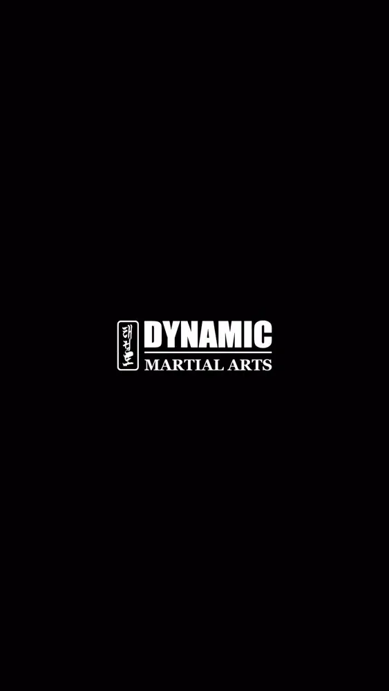 Capturas de pantalla de Master Yu Dynamic Martial Arts