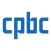 대구 cpbc