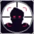 Mexzombies: El Juego