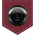 PocketViewer Plus