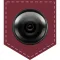 PocketViewer Plus