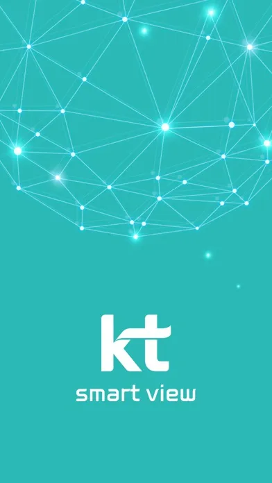 صور Kt SmartView