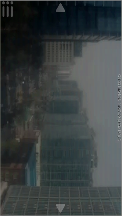 ภาพหน้าจอของ Kt SmartView