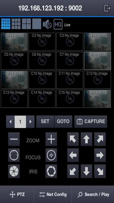 صور Kt SmartView