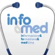 Infomed Infomed