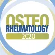 Osteo Rheumatology Osteo Rheumatology