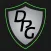 Overwatch-DPG