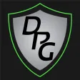 Overwatch-DPG Overwatch-DPG