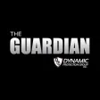 DPG Guardian DPG Guardian