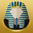 Egypt Gods Quiz Egypt Gods Quiz