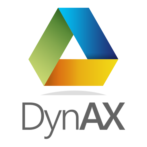 DynAX App for Dynamics AX CRM