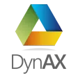 DynAX App for Dynamics AX CRM