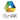 DynAX App for Dynamics AX CRM