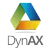 DynAX App for Dynamics AX CRM