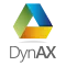 DynAX App for Dynamics AX CRM