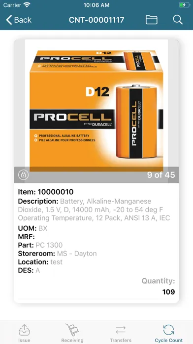 تصاویر RS Integrated Supply