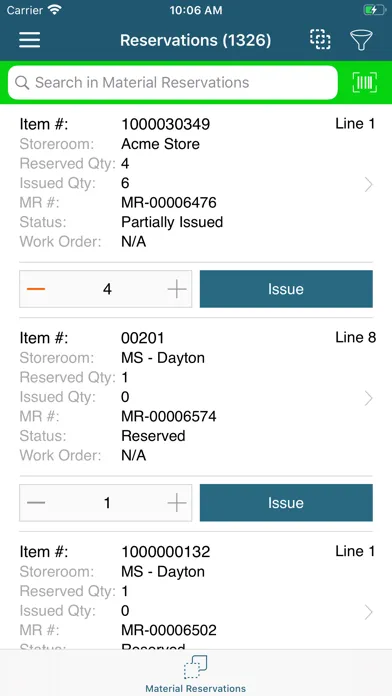 تصاویر RS Integrated Supply