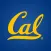 Cal Ambassador