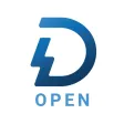 DySi Open DySi Open