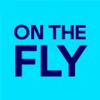 JetBlue On the Fly JetBlue On the Fly