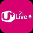 UPLUS live+ UPLUS live+