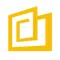Mobile Field Service V3.2