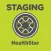 Staging HStar