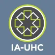 Iowa UHC EVV