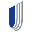 UnitedHealthcare EVV Tennessee UnitedHealthcare EVV Tennessee