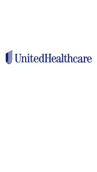 صور UnitedHealthcare EVV Tennessee