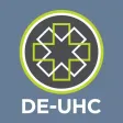 Delaware UHC EVV
