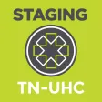 Staging U TN HS