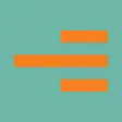 Boxed App