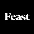 Feast by BaxterStorey Feast by BaxterStorey